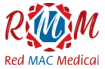 Red Mac Medical